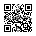 SJT06RT-22-2S QRCode