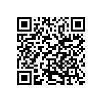 SJT06RT-22-35PA-009 QRCode