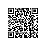 SJT06RT-22-35PC QRCode