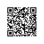 SJT06RT-22-53PA-014 QRCode
