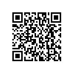 SJT06RT-24-24S-014 QRCode