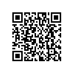 SJT06RT-24-29S-014 QRCode