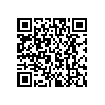 SJT06RT-24-35S-014 QRCode