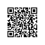 SJT06RT-24-35SLC QRCode