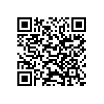 SJT06RT-24-61P-014 QRCode