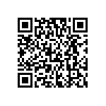 SJT06RT-8-35P-023 QRCode