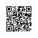 SJT06RT-8-44SLC QRCode