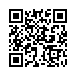 SJT06RT-8-98S QRCode