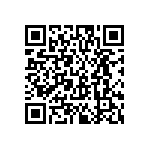 SJT07RT-10-35P-014 QRCode