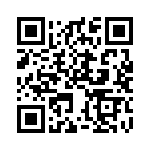 SJT07RT-10-35P QRCode