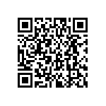 SJT07RT-10-35S-014 QRCode