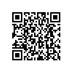 SJT07RT-12-98S-014 QRCode