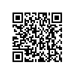 SJT07RT-12-98S-023 QRCode