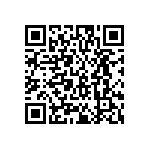 SJT07RT-14-18P-014 QRCode