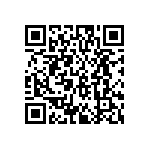 SJT07RT-16-26S-014 QRCode