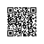 SJT07RT-16-35S-014 QRCode