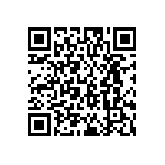 SJT07RT-16-99P-014 QRCode