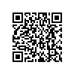 SJT07RT-16-99S-014 QRCode