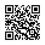 SJT07RT-18-32S QRCode