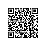 SJT07RT-20-16P-014 QRCode