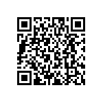 SJT07RT-20-16S-014 QRCode