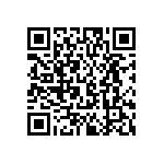 SJT07RT-20-35P-014 QRCode