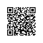 SJT07RT-20-35PA-014 QRCode