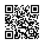 SJT07RT-20-41P QRCode