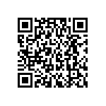 SJT07RT-22-53PC-014 QRCode