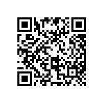 SJT07RT-22-53S-014 QRCode