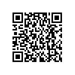 SJT07RT-24-35PC-014 QRCode