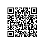 SJT07RT-24-35PLC QRCode