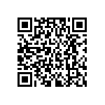 SJT07RT-24-35SB-014 QRCode