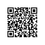 SJT07RT-24-35SC-014 QRCode