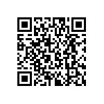 SJT07RT-24-37P-023 QRCode