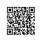 SJT07RT-24-61P-014 QRCode