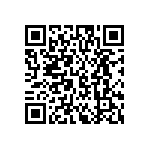 SJT07RT-24-61S-014 QRCode