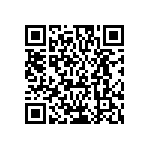 SJT07RT-8-98P-014-LC QRCode