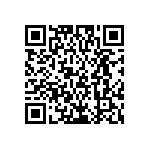 SJT07RT-8-98SA-014-LC QRCode