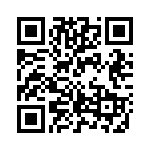 SJT513101 QRCode