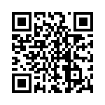 SJT514404 QRCode