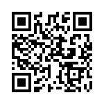 SJT520404 QRCode