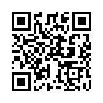 SJT525404 QRCode