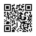 SJTC03000 QRCode