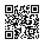 SJTC06000 QRCode