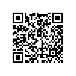 SJTG06RT-10-35PB-014 QRCode