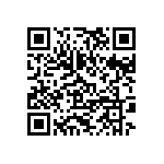 SJTG06RT-10-98P-023 QRCode