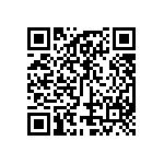 SJTG06RT-10-98S-023 QRCode