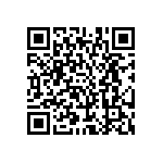 SJTG06RT-10-98SA QRCode