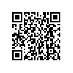 SJTG06RT-12-4S-014 QRCode